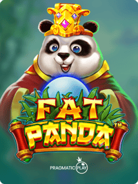 Fat Panda