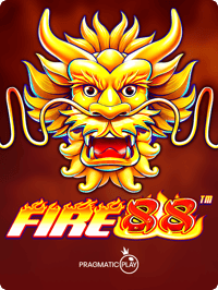 Fire 88