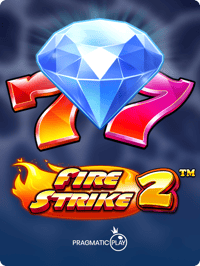 Fire Strike 2