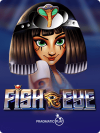 Fish Eye