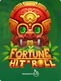 Fortune Hit’n Roll