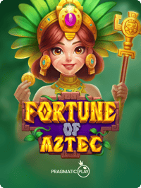 Fortunes of Aztec