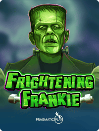 Frightening Frankie