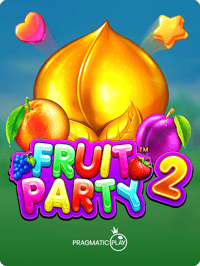 Fruit Party 2