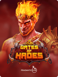 Gates of Hades