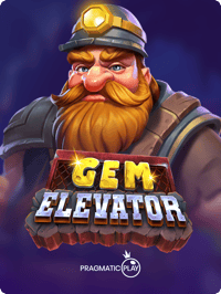 Gem Elevator