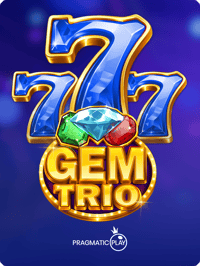 Gem Trio
