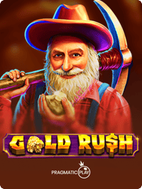 Gold Rush