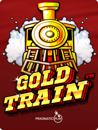 Gold Train
