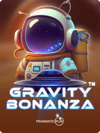 Gravity Bonanza