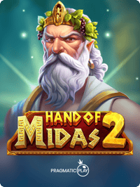 Hand of Midas 2