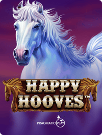 Happy Hooves