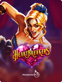 Heartbreakers