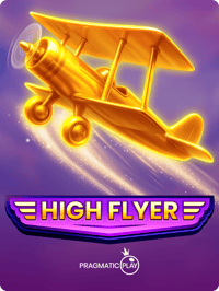 High Flyer