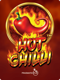Hot Chilli