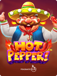 Hot Pepper