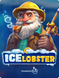 Ice Lobster