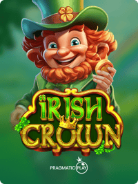 Irish Crown