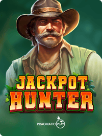 Jackpot Hunter