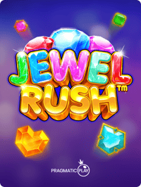 Jewel Rush