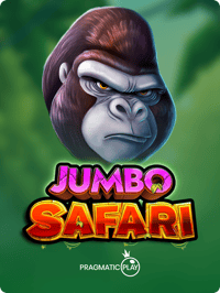 Jumbo Safari
