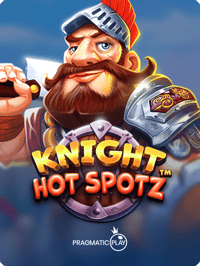 Knight Hot Spotz