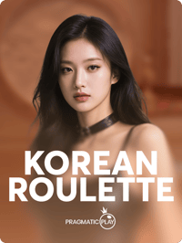 Korean Roulette