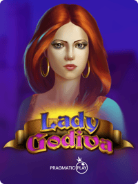 Lady Godiva