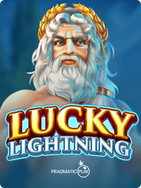 Lucky Lightning