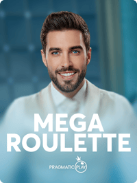 Mega Roulette
