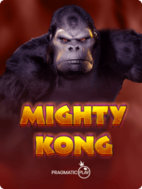 Mighty Kong