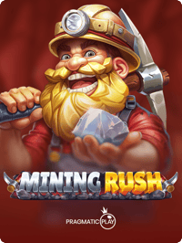 Mining Rush