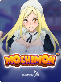 Mochimon