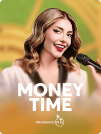 Money Time