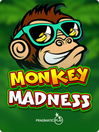 Monkey Madness