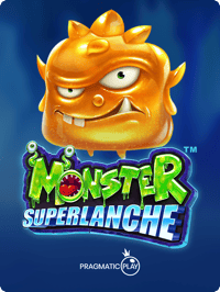 Monster Superlanche