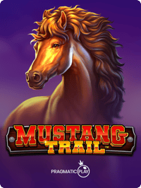 Mustang Trail
