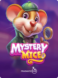 Mystery Mice