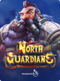 North Guardians