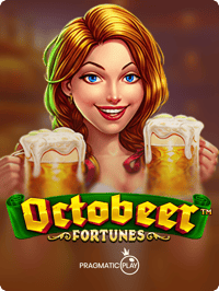 Octobeer Fortunes