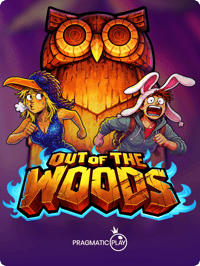 Out of the Woods