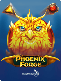 Phoenix Forge