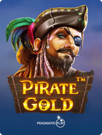 Pirate Gold