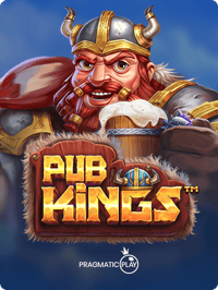 Pub Kings