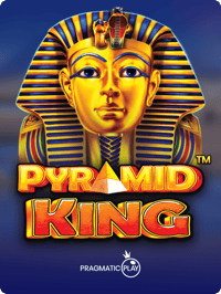 Pyramid King