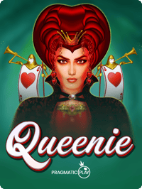 Queenie