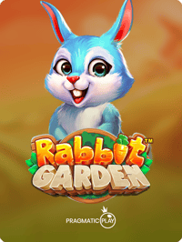 Rabbit Garden