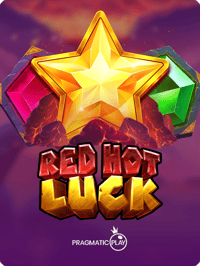 Red Hot Luck
