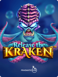 Release the Kraken
