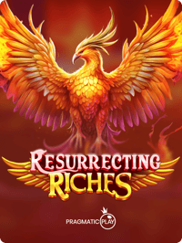 Resurrecting Riches
